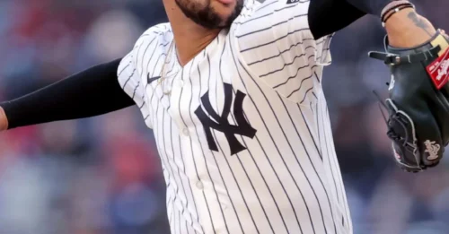Devin Williams Slammed for Brutally Honest Take After Yankees’ Crushing Defeat