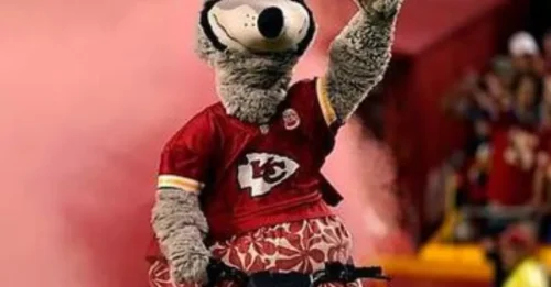 375 Games, 0 Regrets: Chiefs Veteran Retires as Most Durable Player in History