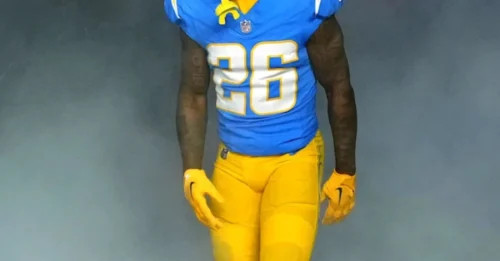 Cowboys' 2025 Defense Savior? This Under-the-Radar Free Agent is a Steal at Twice the Price!