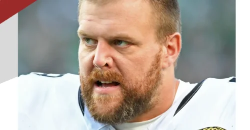The 49ers Need a 