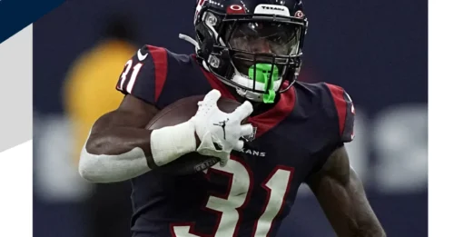 An Unexpected Contract Could Change Everything – 1,648 Yards Prove It All, and the Cowboys MUST Sign Him NOW!