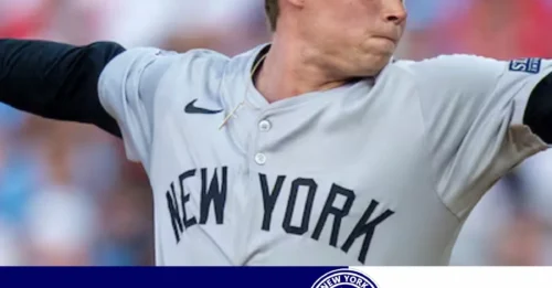 Will Warren's nightmare, shaky pitching, and fatal flaws: 3 devastating takeaways from Yankees' Toronto humiliation
