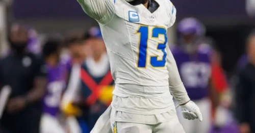 Blockbuster Alert! 49ers Just Landed Two 60+ TD WRs to Unleash Brock Purdy’s Full Potential – The NFC Won’t See It Coming!