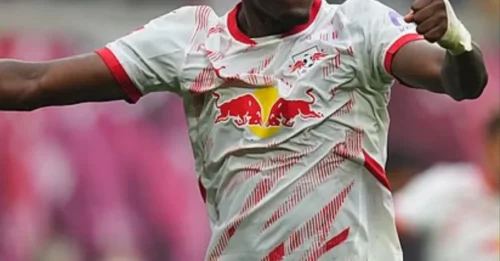 Incredible! Liverpool are ready to trigger the £78m clause for this Bundesliga beast – their defense will be UNSTOPPABLE!