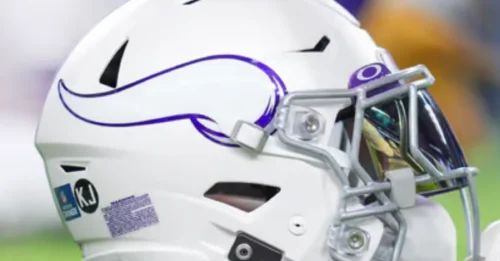 These 3 Vikings Legends Will Shockingly Retire in 2026 – And #2 Will Break Your Heart!