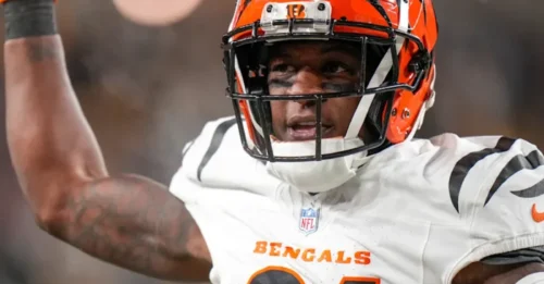 No Way! Cowboys Just Landed the Most Controversial Free Agent – a 66-Time Ball Hawk Ready to Wreak Havoc - his former team is FUMING right now