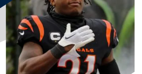 Here’s the “Dark Deal” the Cowboys Need to Turn Their Defense into an Unbreakable Steel Wall!