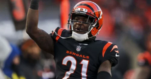 13 Interceptions in One Season - The 49ers Just Discovered the Secret Weapon to Turn Their Secondary into an Interception Machine – And It’s Not Who You Think!