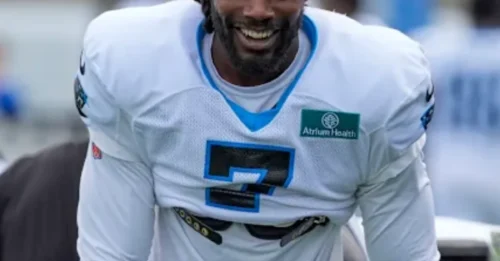 The NFC North just got SCARIER – the Packers added a three-time Pro Bowl wrecking ball, and the league is on notice!