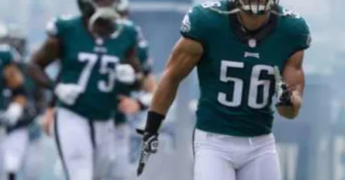 The Philadelphia Eagles are set to shake up the NFL with a stadium relocation decision – only two crystal-clear options remain!