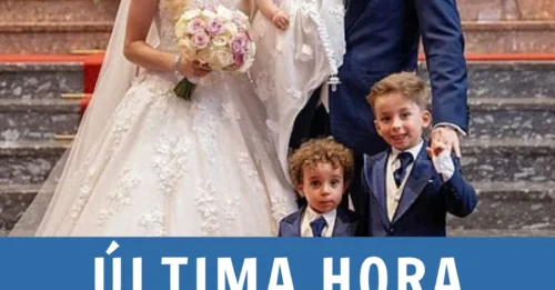 Mi sueño se hizo realidad, escribió su esposa sobre su boda. Apenas 11 días después, Diogo Joto, del Liverpool, falleció en un accidente nocturno con un Lamborghini: GUY ADAMS habla de una vida truncada y un día que sumió al fútbol en el luto.
