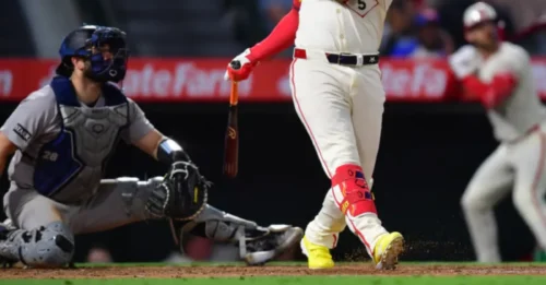 Yankees' Deadly Weakness: Yankees Looking to 'Snatch' Promising 3B Target