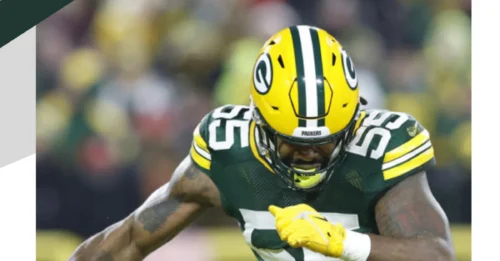 The Packers are quietly negotiating to bring back a former All-Pro – fans won’t believe who they’re bringing in!