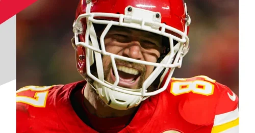 Chiefs fans are 