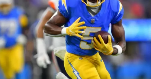The Shocking Truth:Josh Allen’s Super Bowl Hopes Rest on This Under-the-Radar Position – And It’s Not What You Think!