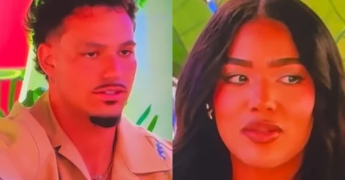 ‘Hottest girl’ CRUSHED in brutal rejection as viewers demand BOYCOTT!