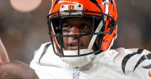49ers’ Defense About to Get Scary – Mike Hilton’s Free Agency Move Could Shake Up the NFC West!