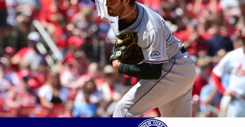1 INNING – 3 RUNS – 3 WALKS: Yankees Ruthlessly Cut Hartlieb, Rush to Sign New Arm!