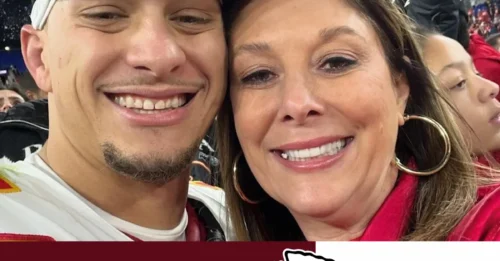 Patrick Mahomes’ unexpected move sends social media into a frenzy — here’s why everyone wants to watch it 100 times!