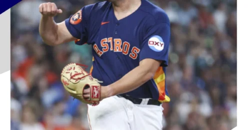 PHILLIES IN TURMOIL: 290-pound fireballer demands EXIT - Yankees quickly snatch him up with a menacing 3.62 ERA