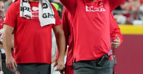 The Chiefs just made a POWER MOVE – but fans are FURIOUS after this shocking reveal!
