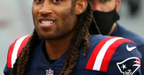 Dallas Cowboys Shock the NFL - Sign Former $65 Million 5-Time Pro Bowl Star in Stunning Last-Minute Move!