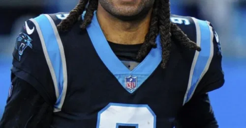 COWBOYS' LAST-SECOND BOMBSHELL: Dallas Set to Sign Former $65M, 5-Time Pro Bowl Superstar in Shocking Move!