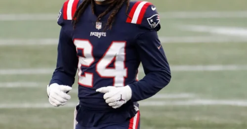 Shocking Turnaround? Cowboys Risk It All by Signing Devalued 5-Time Pro Bowler in a $65 Million Shocker