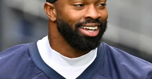 $3.94 million is a steal for a contract that could change the Patriots' season! – The Patriots' shrewd investment is about to make the whole league take notice!