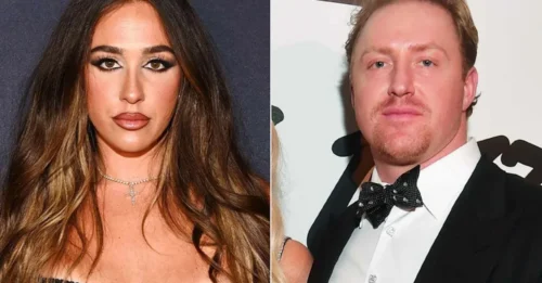 Ariana Biermann drops a shocking truth behind Kim and Kroy’s tearful divorce: The real reason they called off reconciliation talks — and the bitter feud with Kandi revealed!