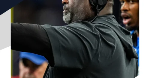 Fans won’t believe where the Patriots' DC landed in this controversial ranking– fans are about to explode!