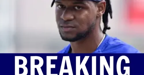 Jazz Chisholm isn’t enough—Yankees plotting to ‘snatch’ Marlins’ ace amid DJ LeMahieu’s slump!