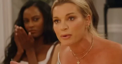 Summer House Season 10: Lindsay Hubbard promises a “wild” NYC journey — and shocking comebacks that will leave fans stunned!