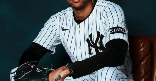 Blockbuster Move: Yankees Close to Acquiring 'Bullpen Assassin' with a 2.46 ERA – Rivals Beware!
