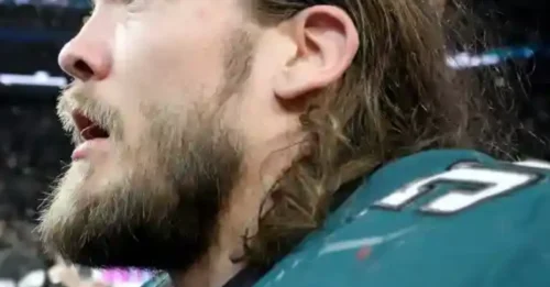 Fans in Tears: Former NFL Champion Enduring Most Brutal Days Due to Cancer