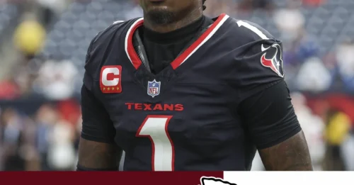 Three Teams. Three Years. Now KC? BLOCKBUSTER Trade for Diggs Comes With MAJOR RED FLAGS!