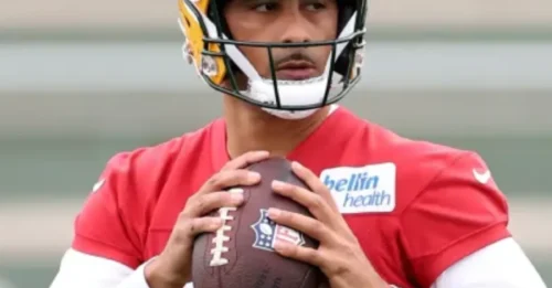 Jordan Love’s new key weapon on the Packers makes bold admission about Super Bowl run