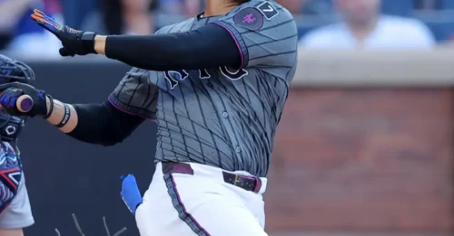 Juan Soto BUNTS?! Mets Boss Unleashes Explosive 5-Word Reaction to Yankees Game!
