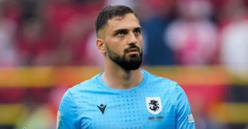 Breaking: Liverpool's dream transfer is finally done – prepare for fireworks