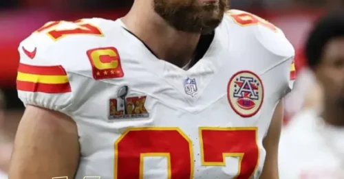 Brett Veach boldly guarantees Travis Kelce’s future as Chiefs shift from offensive fireworks to defensive prowess