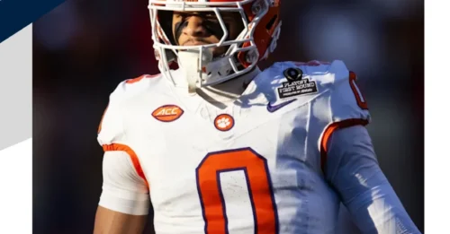 Not a rumor – Dallas is targeting to 'eliminate' Pickens in exchange for a 17-TD superstar.