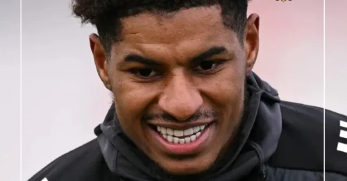 Man Utd 'Killing' Rashford's Career? Barcelona Move Could Unleash His True Potential, Says Ex-Star