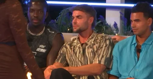 HARRY’S FINAL NAIL IN THE COFFIN? Casa Amor Bombshell Exposes Harsh Truth!