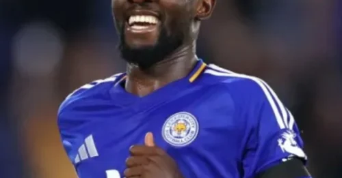 Top PL Star BEGS to Join Man United - Deal Could Happen Fast!