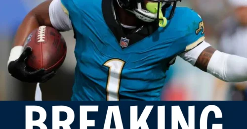 $12 Million Star RB Exposed: Cowboys Stun Fans With 'No Upgrade' Decision!