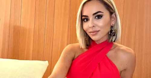 From Friends to Enemies: RHOM Star’s Shocking PI Scandal – Dr. Nicole Martin Exposes the Twisted Plot That Made Her Quit!
