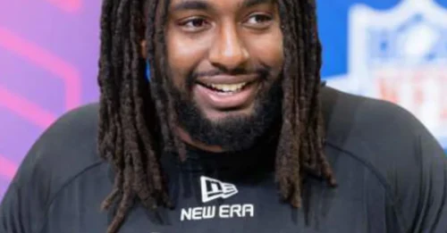 STUNNING MOVE: Vikings Land $17 Million ‘Unsung MVP’ from Champions – The Hidden Gem That Will Shake the NFL!
