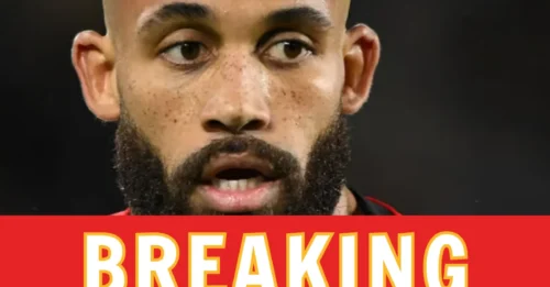 Mbeumo's Fury Grows Over Man Utd Delays - Arsenal Agreement Changes Everything!