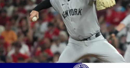 STUNNING FALL FROM GRACE: Yankees’ $2 Million Gamble Nears Brutal End!