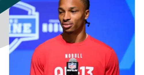 Harsh Truth: Eagles Ready to Abandon Promising QB After Controversial Move!